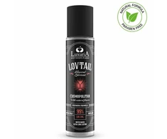 Intimateline Luxuria Lovtail Vanduo-Based Gel Cosmopolitan 60ml