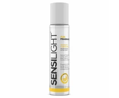 Intimateline Intimateline INTIMATELINE Sensilight Banana Vanduo-Based Lubricant 60ml