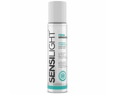 Intimateline Intimateline Intimateline Sensilight Fresh Intimate Gel Cooling Effect 60ml Vanduo-Based