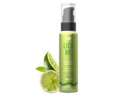 Intt „Lick Me Caipirinha“ kvapioji medžiaga 50 ml