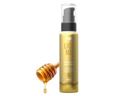 Intt „Lick Me“ medus 50 ml