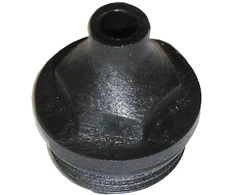 Inžektorius hidroforui JSW10M/1M