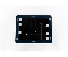 Zagg ISOD ProCut M12/V1/V2 Cutting Mat FG 5PK
