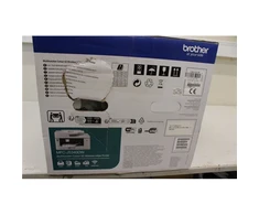 Išparduodama. Brother MFC-J5340DW 4in1 colour inkjet spausdintuvas | Išparduodama. Brother MFC-J5340DW | Inkjet | Colour | 4-in-1 | A3 | Wi-Fi