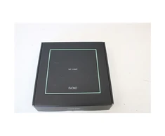 Išparduodama. | Evoko | Naso | 8 " | Landscape | Wi-Fi | DEMO
