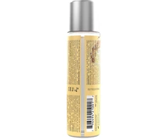 System JO - H2O Glijmiddel Pina Colada 60 ml