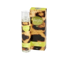 JouJou Massage Oil Citrus 100ml - Revitalizing Aromatic Formula
