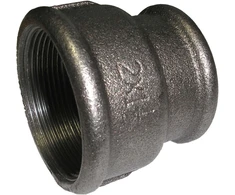 Juoda redukuota mova 240 F2 x F11/2 v/v sr.