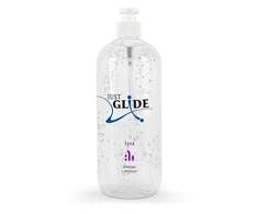 Just Glide žaislų tepalas 1000 ml