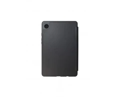 Planšetinio kompiuterio dėklas JUST MUST GALAXY TAB A9, 8"