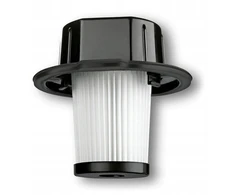 HEPA filter KARCHER 12 VC 4i 2.863-301.0