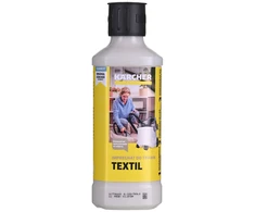 Karcher impregnavimo priemonė 500ml