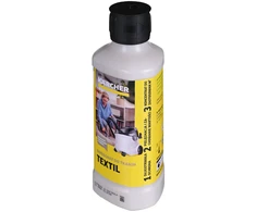 Karcher impregnavimo priemonė 500ml