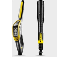 KARCHER K 7 Premium Smart Control Flex
