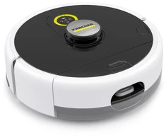 KARCHER RCF 3 Robotinis dulkių siurblys