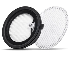 Kärcher Filtrų rinkinys | 2.863-312.0