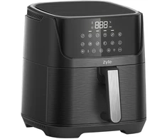 Karšto oro gruzdintuvė Zyle, ZY885SAF, 7 l