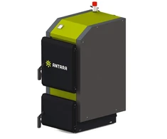 Katilas ANTARA SIGMA 16 D