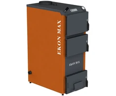 Katilas kieto kuro EKON MAX 16 16 kW