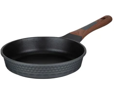 Keptuvė D24 H5.5CM RESTO