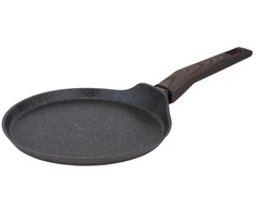 RESTO Keptuvė PANCAKE PAN D24 H1.8CM