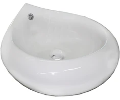 Keramikinis praustuvas 8242