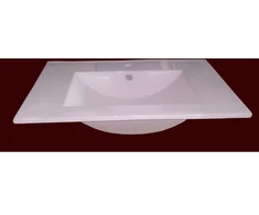 Keramikinis praustuvas B8070E
