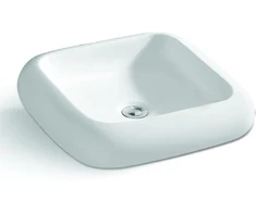 Keramikinis praustuvas GRG-4620