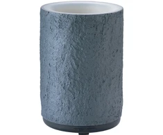 Drėkintuvas Kvapų difuzorius Zyle Aroma ZY0673GD, keraminis