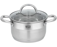 CASSEROLE D18CM 2.7L/92103 RESTO