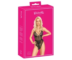 Body Kūno nėriniai L/XL