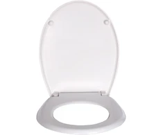 Klozeto dangtis DU02 lėtas