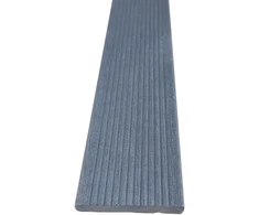 Kompozito juosta 2.9 m juoda