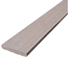 Kompozito juosta 2.9 m kava