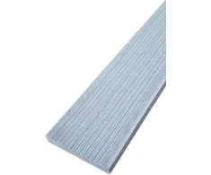 Kompozito juosta 2.9 m pilka