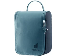 Deuter Wash Center I - Washbag (Atlantic-ink)