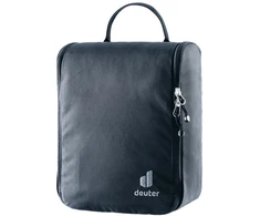 Deuter Wash Center II - travel Kosmetinis krepšelis (Juodas)