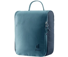 Deuter Wash Center II - travel Kosmetinis krepšelis (Atlantic-Ink)