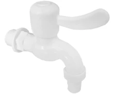 Kranas plastikinis sodo 20 minusas