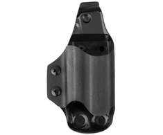 Kydex taktinis dėklas NexTool FLAGSHIP Pro 16-in-1