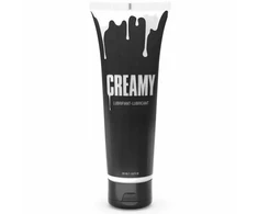 Labophyto Creamy Vanduo-Based Intimate Lubricant 250ml