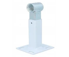 Laikiklis išsiplėtimo indo 3/4 sriegis 140-240mm