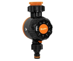 Laikmatis ECO-38001