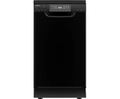 MPM-45-ZMF-02 freestanding indaplovė