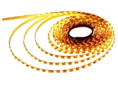 LED Juosta VISIONAL AMT-2835NW120-12V