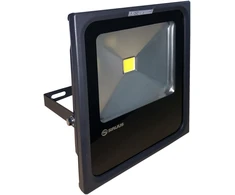 LED lauko šviestuvas F1203 50W