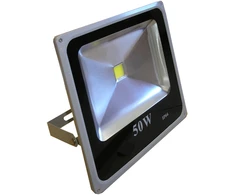 LED lauko šviestuvas F1203 50W