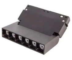 LED lemputė VISIONAL 12W 1200 Lumen 4000K