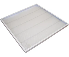 LED šviestuvas panel. G0606/C36