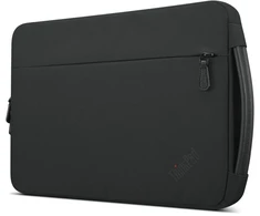 LENOVO THINKPAD 13 VERTIKALUS NEŠIOJIMO ĮMAUTĖ